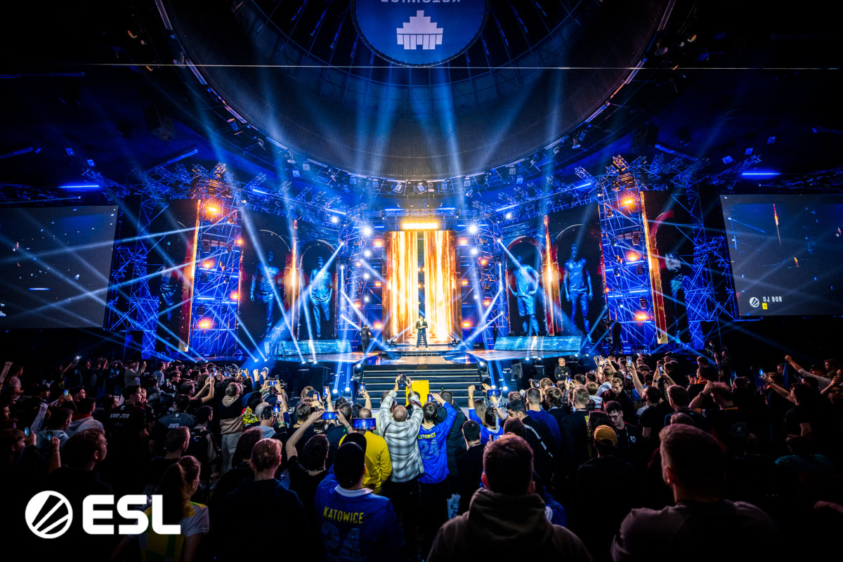 IEM